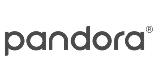 Image with missing alt attribute found on soundhound.com