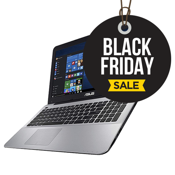 Image with missing alt attribute found on soundstore.ie