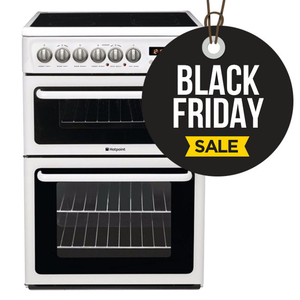 Image with missing alt attribute found on soundstore.ie