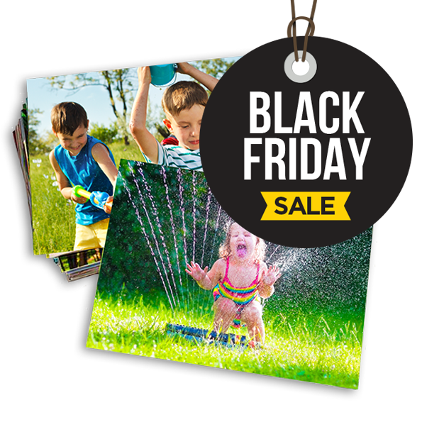 Image with missing alt attribute found on soundstore.ie