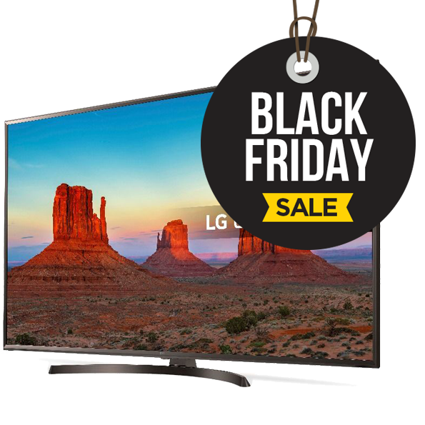 Image with missing alt attribute found on soundstore.ie