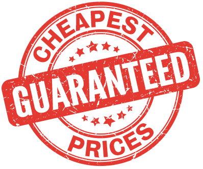 Image with missing alt attribute found on soundstore.ie