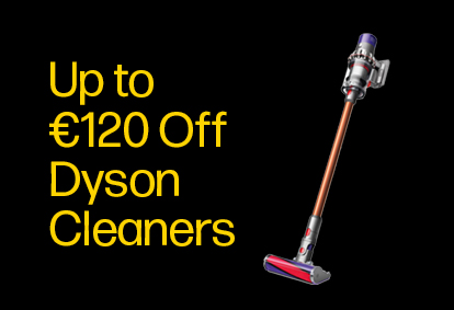 Image with missing alt attribute found on soundstore.ie