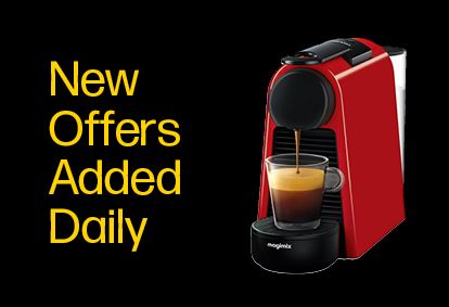 Image with missing alt attribute found on soundstore.ie