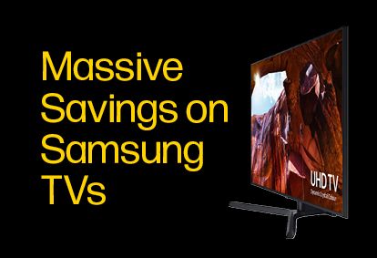 Image with missing alt attribute found on soundstore.ie