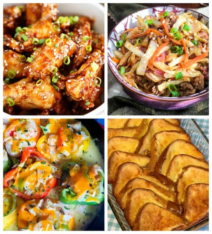 Image with missing alt attribute found on mrshappyhomemaker.com