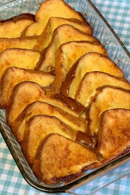 Image with missing alt attribute found on mrshappyhomemaker.com