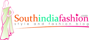 Style and Fashion blog