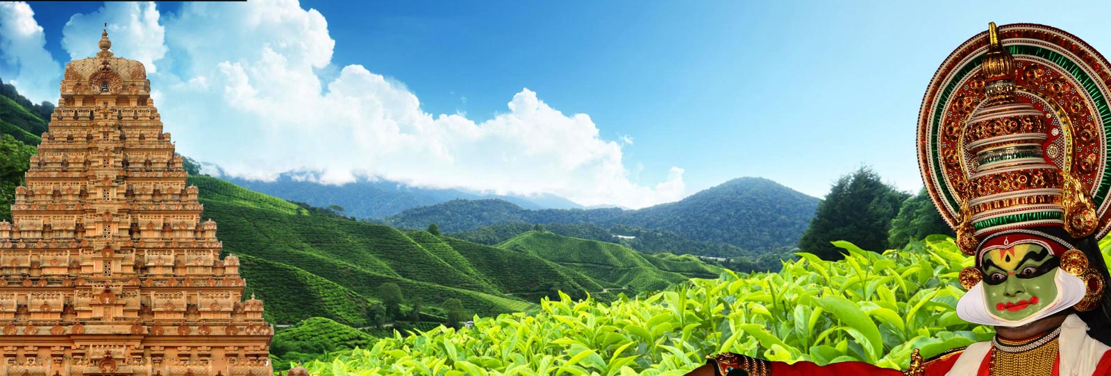 Image with missing alt attribute found on southindiatrip.com