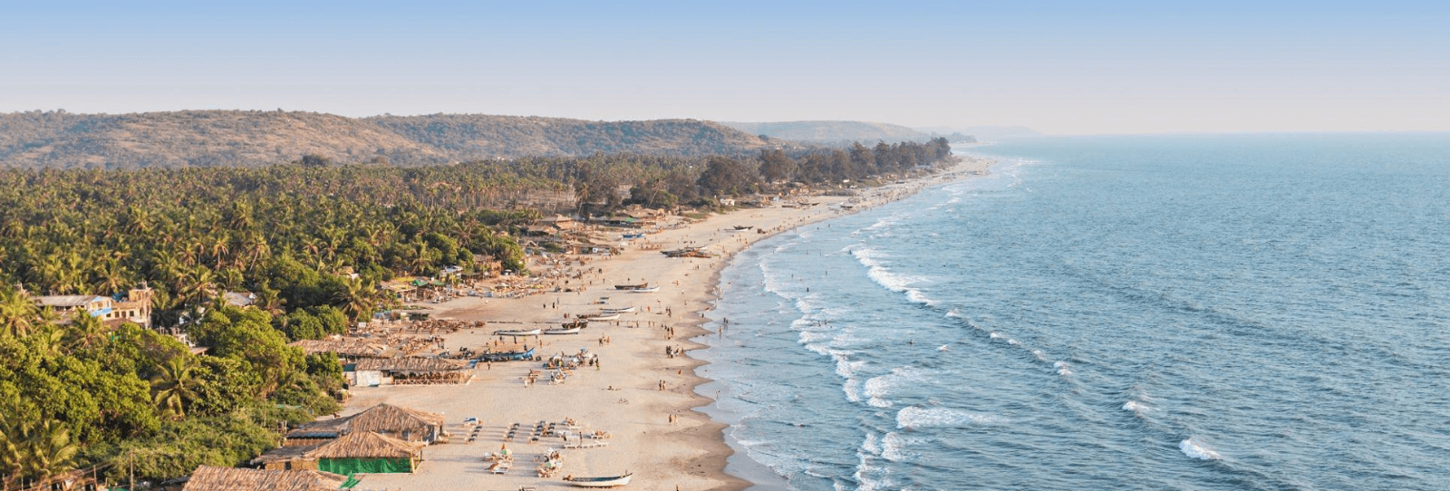 Image with missing alt attribute found on southindiatrip.com