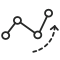 analytics icon