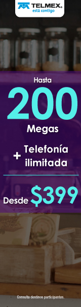 Image with missing alt attribute found on soyconta.com