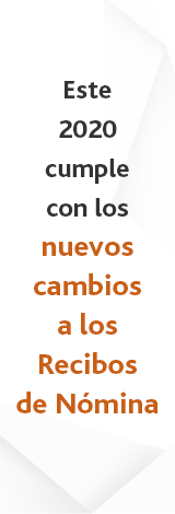 Image with missing alt attribute found on soyconta.com