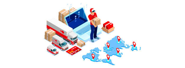 Image with missing alt attribute found on soyconta.com