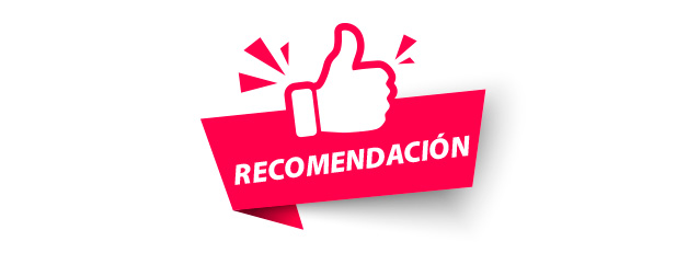 Image with missing alt attribute found on soyconta.com