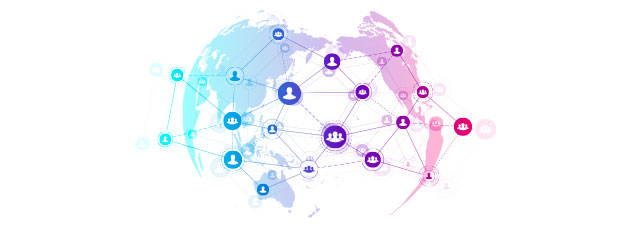 Image with missing alt attribute found on soyconta.com