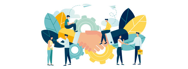 Image with missing alt attribute found on soyconta.com