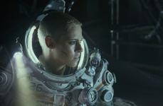 Image with missing alt attribute found on soyuz.ru