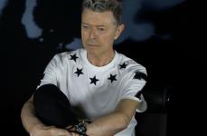 Image with missing alt attribute found on soyuz.ru