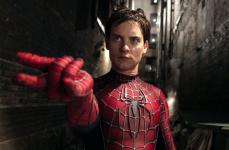 Image with missing alt attribute found on soyuz.ru