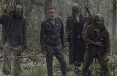 Image with missing alt attribute found on soyuz.ru