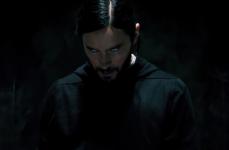 Image with missing alt attribute found on soyuz.ru