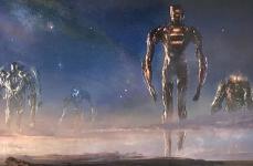 Image with missing alt attribute found on soyuz.ru