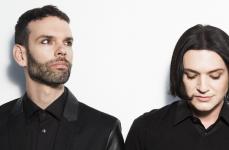 Image with missing alt attribute found on soyuz.ru