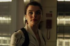 Image with missing alt attribute found on soyuz.ru