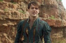 Image with missing alt attribute found on soyuz.ru