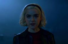 Image with missing alt attribute found on soyuz.ru