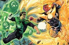 Image with missing alt attribute found on soyuz.ru