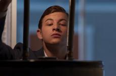 Image with missing alt attribute found on soyuz.ru