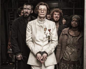 Image with missing alt attribute found on soyuz.ru