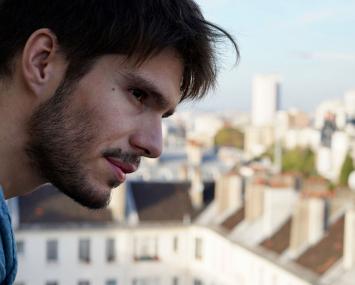 Image with missing alt attribute found on soyuz.ru