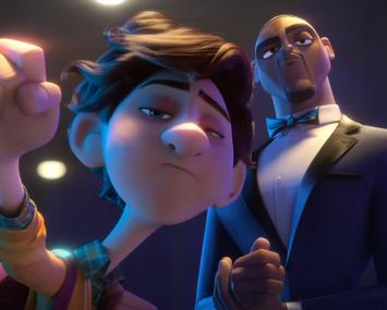 Image with missing alt attribute found on soyuz.ru