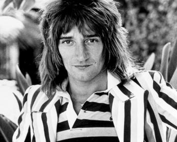 Image with missing alt attribute found on soyuz.ru