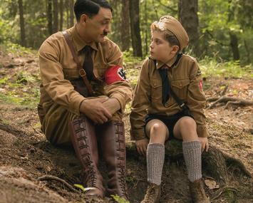 Image with missing alt attribute found on soyuz.ru