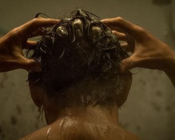 Image with missing alt attribute found on soyuz.ru