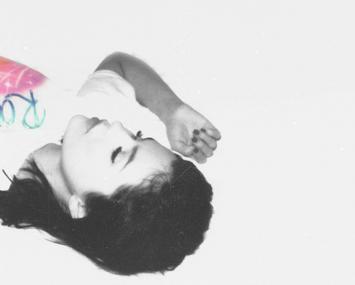 Image with missing alt attribute found on soyuz.ru