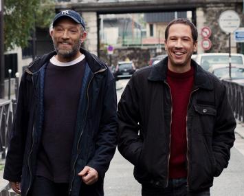 Image with missing alt attribute found on soyuz.ru