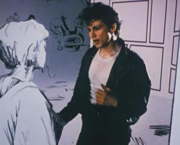 Image with missing alt attribute found on soyuz.ru