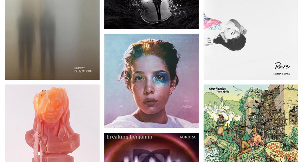 Image with missing alt attribute found on soyuz.ru