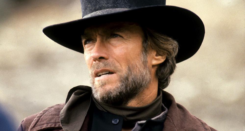 Image with missing alt attribute found on soyuz.ru