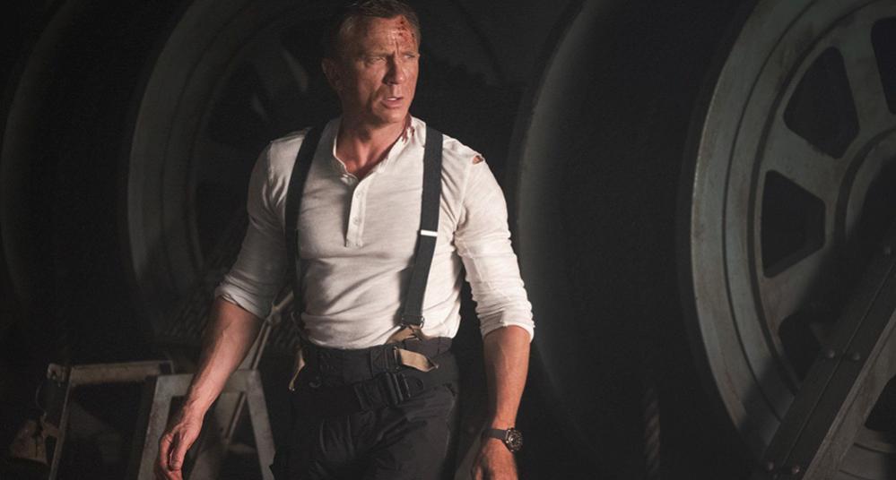 Image with missing alt attribute found on soyuz.ru