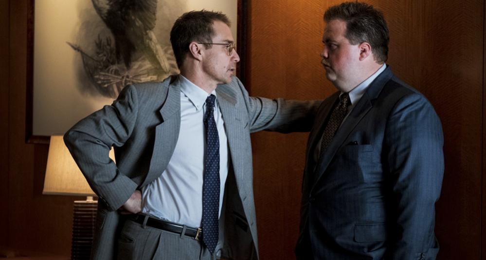 Image with missing alt attribute found on soyuz.ru