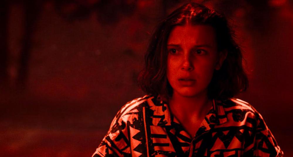 Image with missing alt attribute found on soyuz.ru