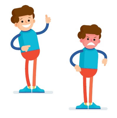 Image with missing alt attribute found on spaargids.be