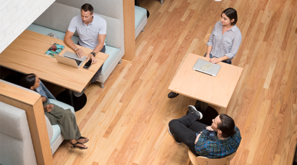 Image with missing alt attribute found on spacesworks.com