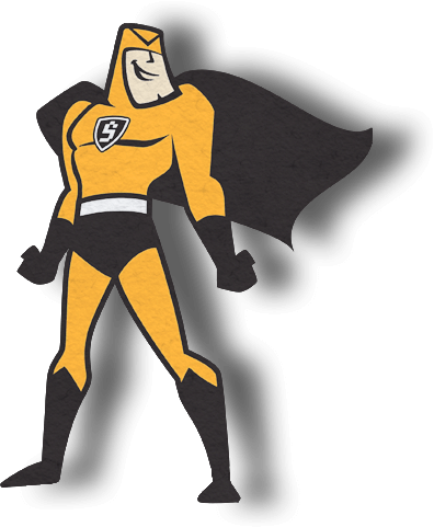 Image with missing alt attribute found on spamhero.com